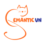 Logo-Semantic-VN